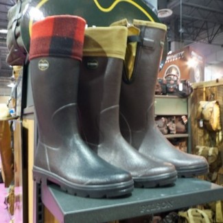 filson_lechameau 010