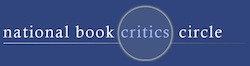 National Book Critics Circle