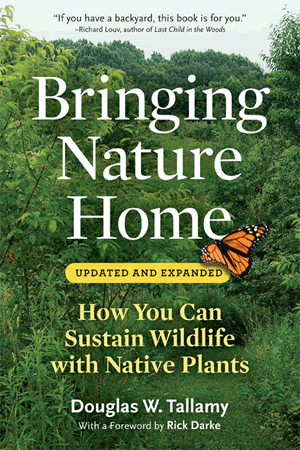 Bringing-Nature-Home