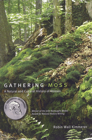 Gathering-Moss-Cover