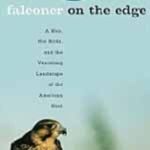 falconer_edge