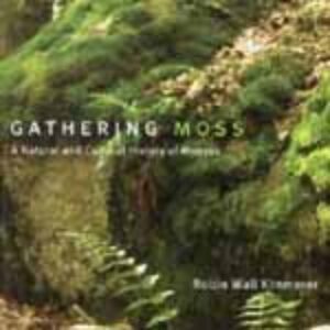 gathering_moss
