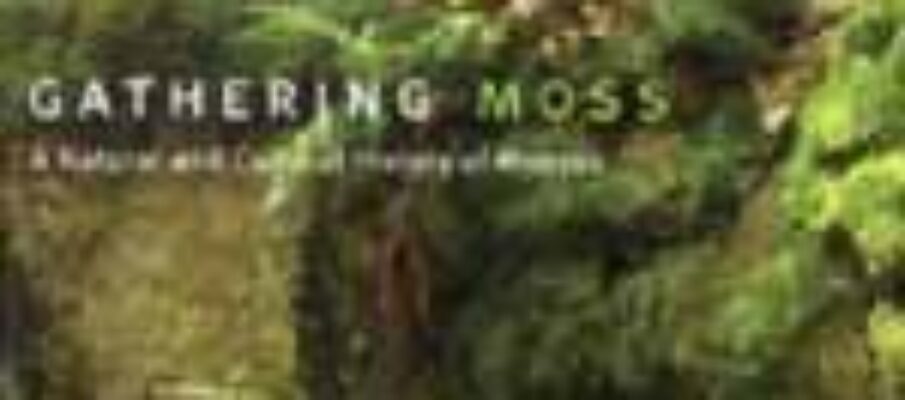 gathering_moss