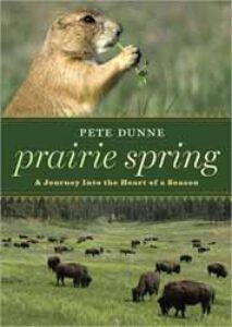 prairie_spring