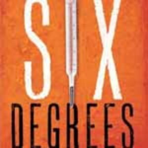 six_degrees
