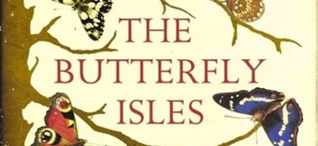 butterfly_isles_630x290