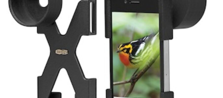 MeoPix_birding_new