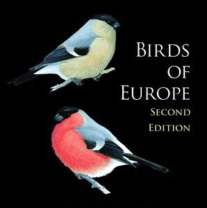birds_of_europe_feature
