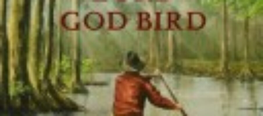 lord_god_bird_cover