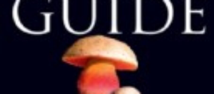 collins_fungi_guide_cover