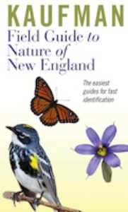 nature_of_new_england_cover