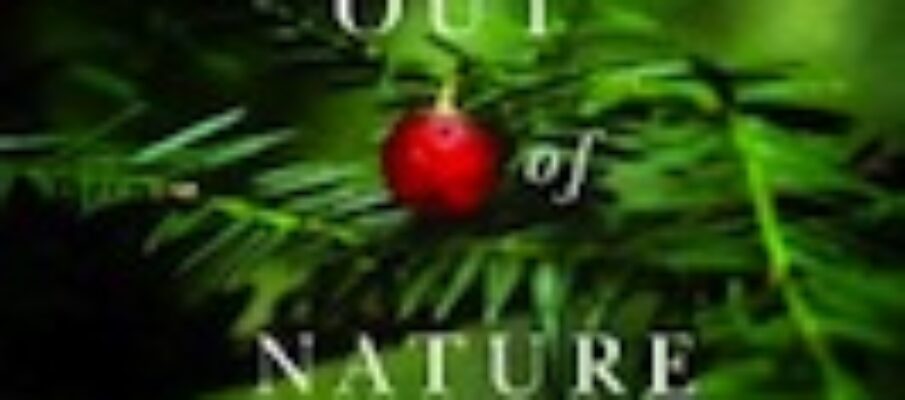out_of_nature_cover