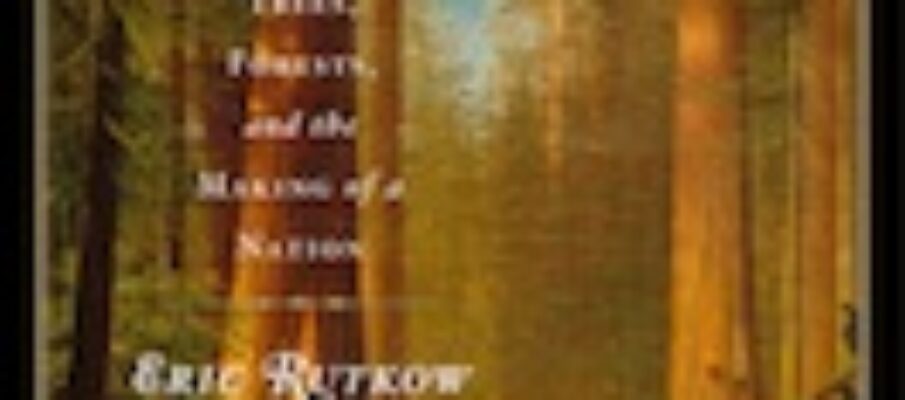 american_canopy_cover