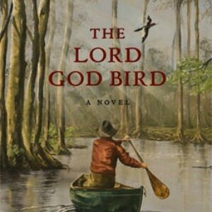 The_Lord_God_Bird_feature