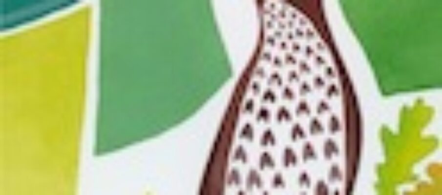 silent_spring_revisited_cover