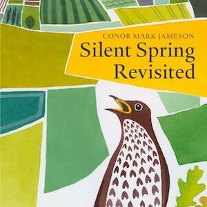 silent_spring_revisited_feature