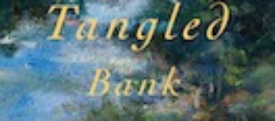 Tangled_bank_cover