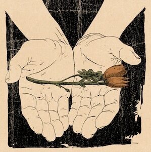 elizas_journal_feature