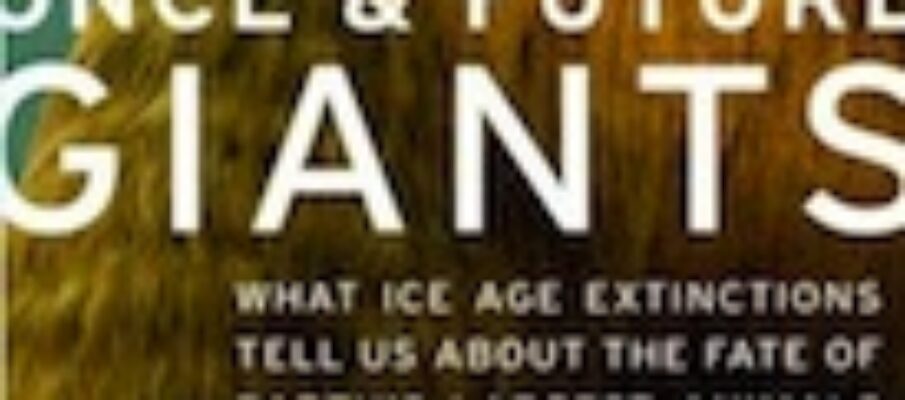 once_future_giants_cover