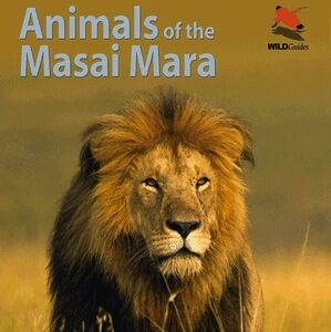 animals_masai_feature