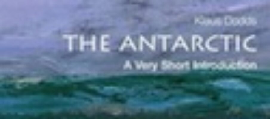 antarctic_cover