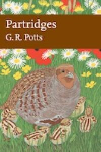 partridges_cover
