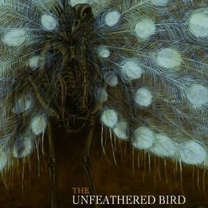 unfeathered_bird_feature