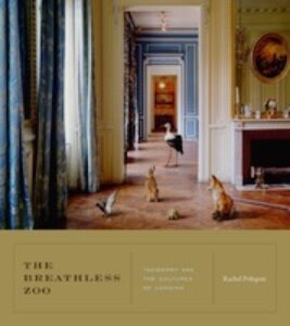 breathless_zoo_cover