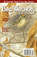 bwd_jan_feb_2013_cover