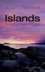islands_cover