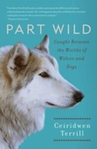 part_wild_cover