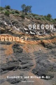 OregonGeology