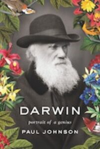 darwin_genius_cover
