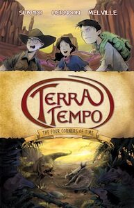 tera_tempo_2_cover