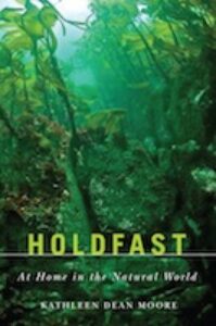 Holdfast