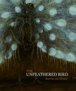 unfeathered_bird_cover
