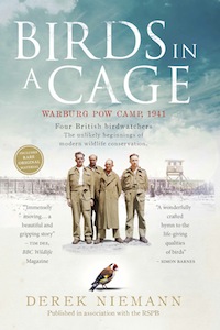 birds_in_cage_cover