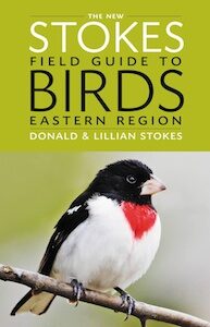 Stokes Field Guide Eastern