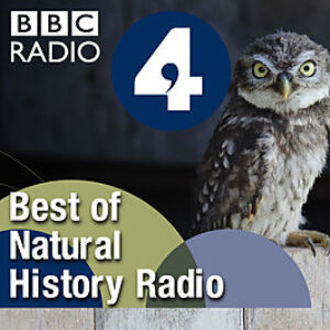 BBC Best of Nat Hist