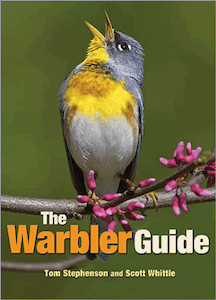 Warbler Guide 300h