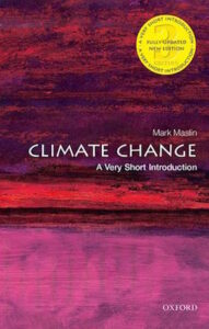 Climate Change 3rd cover