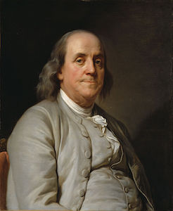 Joseph_Siffrein_Duplessis_-_Benjamin_Franklin_-_Google_Art_Project