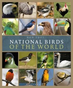 National Birds of the World cover 400h