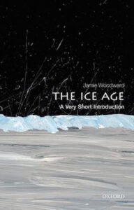 Ice Age VSI