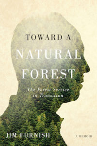 Toward Natural Forest cover