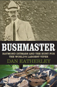 Bushmaster book cover.jpg