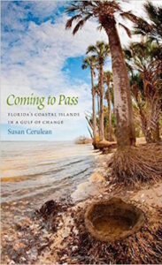 Coming to Pass cover
