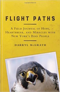 Flight Paths cover