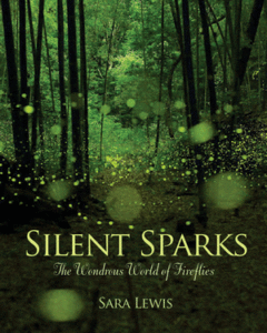 Silent Sparks