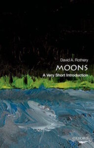 Moons VSI cover